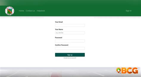 ebpls. baguio. gov. ph|eBPLS : BizPass .